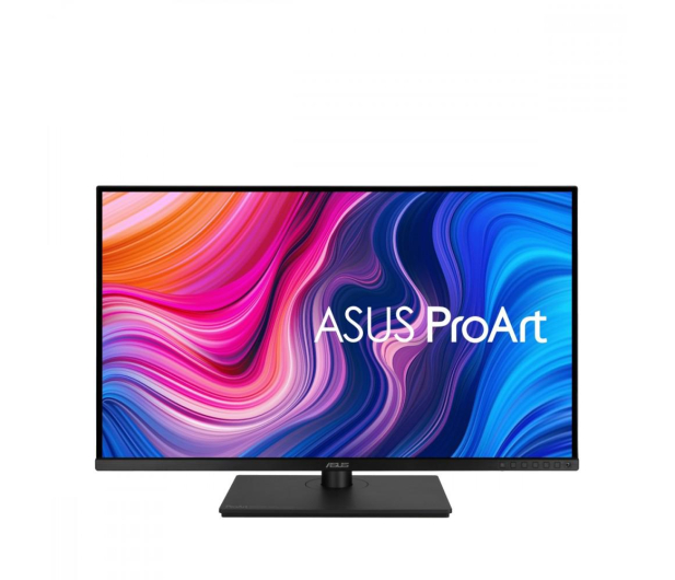ASUS ProArt PA329CV - 685788 - zdjęcie 4